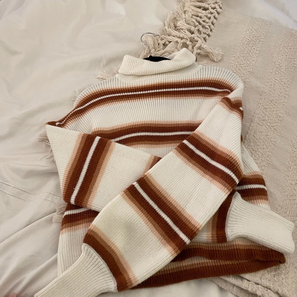 Urban outfitters sweater